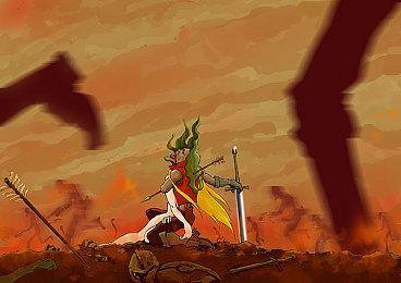 《自杀小队》抢先体验不到一小时 官方紧急将服务器下线